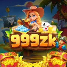 999ZK - Game Musik Terbaik untuk Para Penggemar Musik