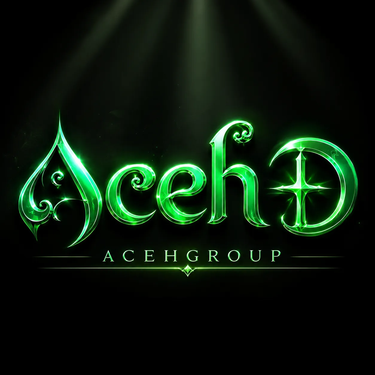 ACEH4D - Petualangan Seru dalam Game Arcade