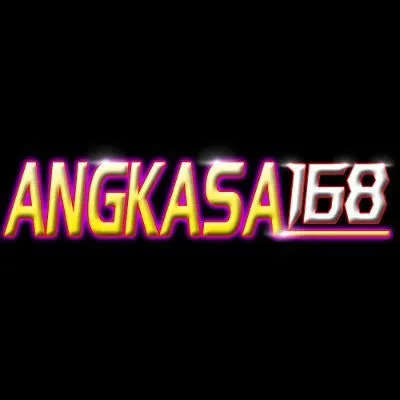 ANGKASA168 - Game Idle Menarik untuk Semua Kalangan