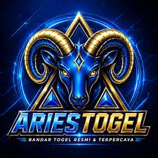 ARIESTOGEL - Permainan Poker Terbaik untuk Penggemar Judi Online