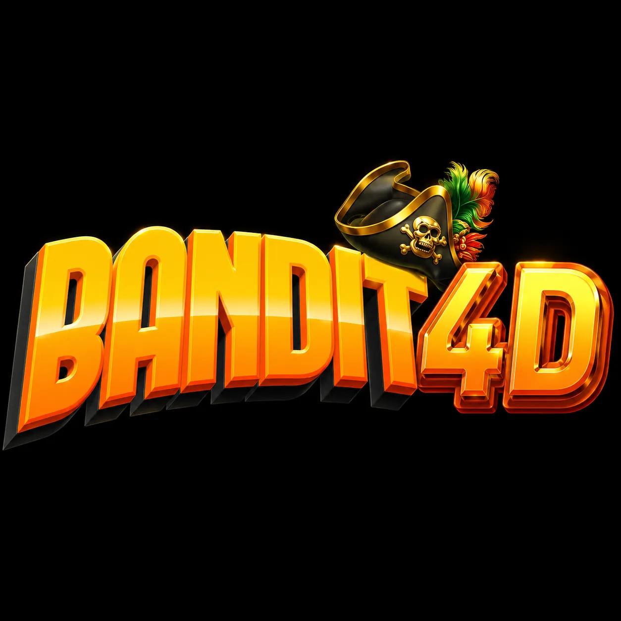 BANDIT4D - Game Simulasi yang Memikat dan Menantang