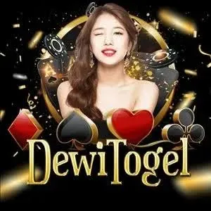 DEWITOGEL - Permainan Olahraga Terbaik untuk Penggemar Sport