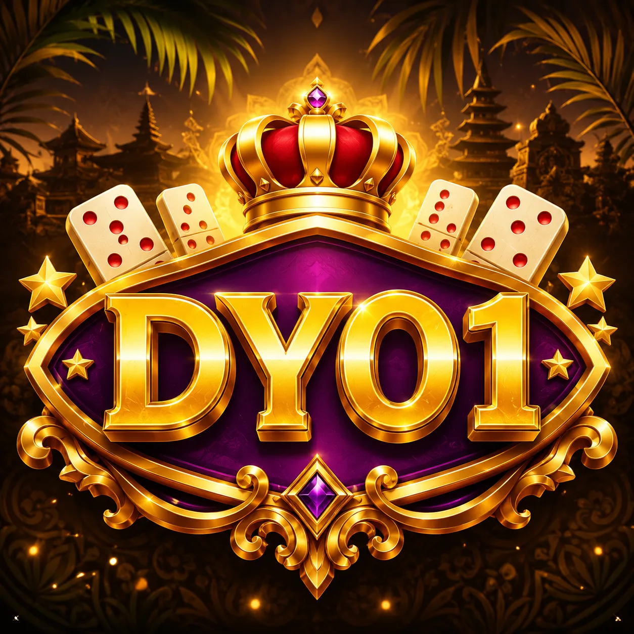 DY01 - Aplikasi Sportsbook Terbaik untuk Penggemar Taruhan