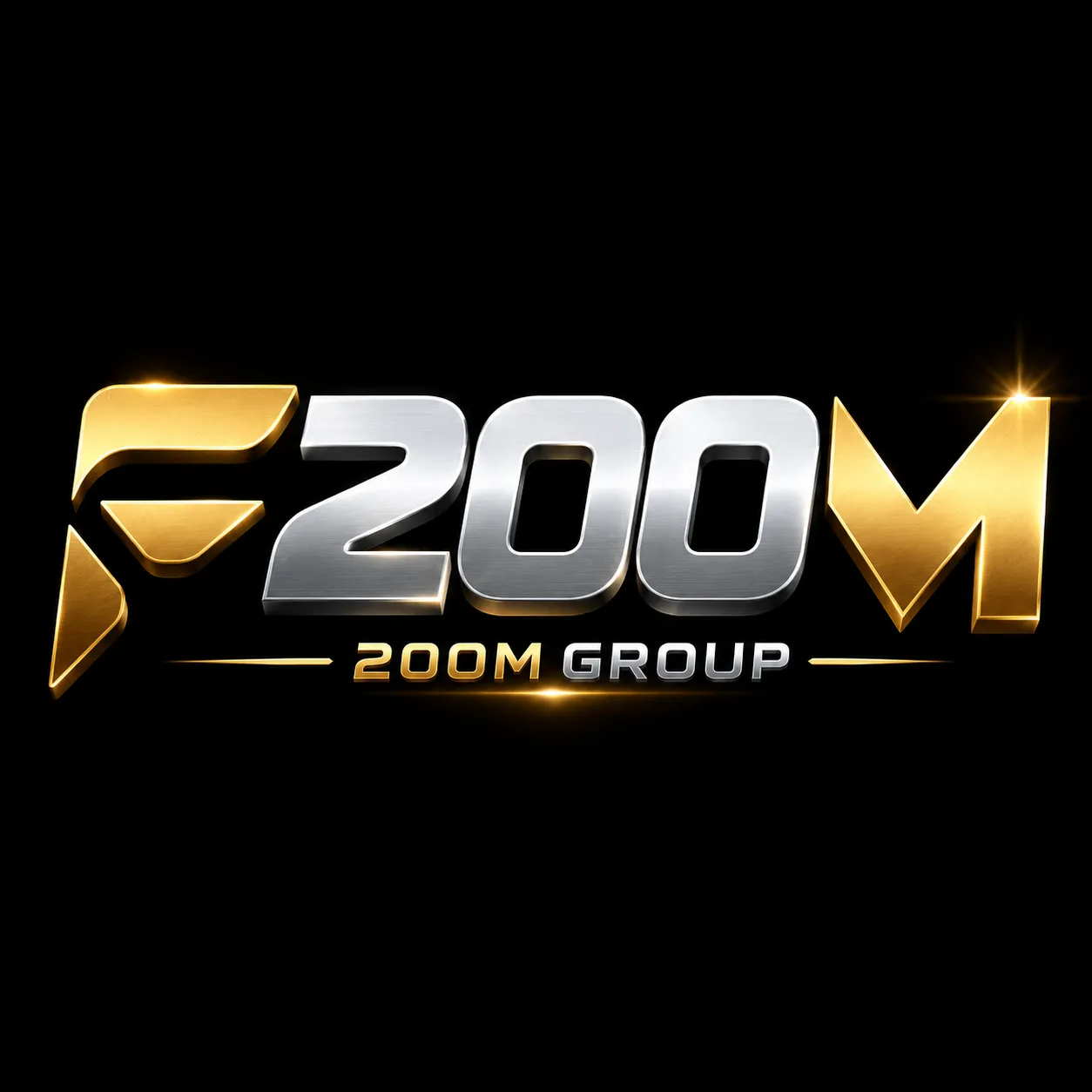 F200M - Game Kasino Terbaik untuk Pecinta Judi Online
