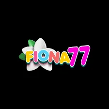 FIONA77 - Game Kasino Terbaik untuk Pengalaman Menyenangkan