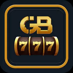 GB777 - Petualangan Aksi yang Memukau di Dunia ARPG