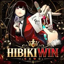 HIBIKIWIN - Petualangan Menegangkan di Dunia Fantasi