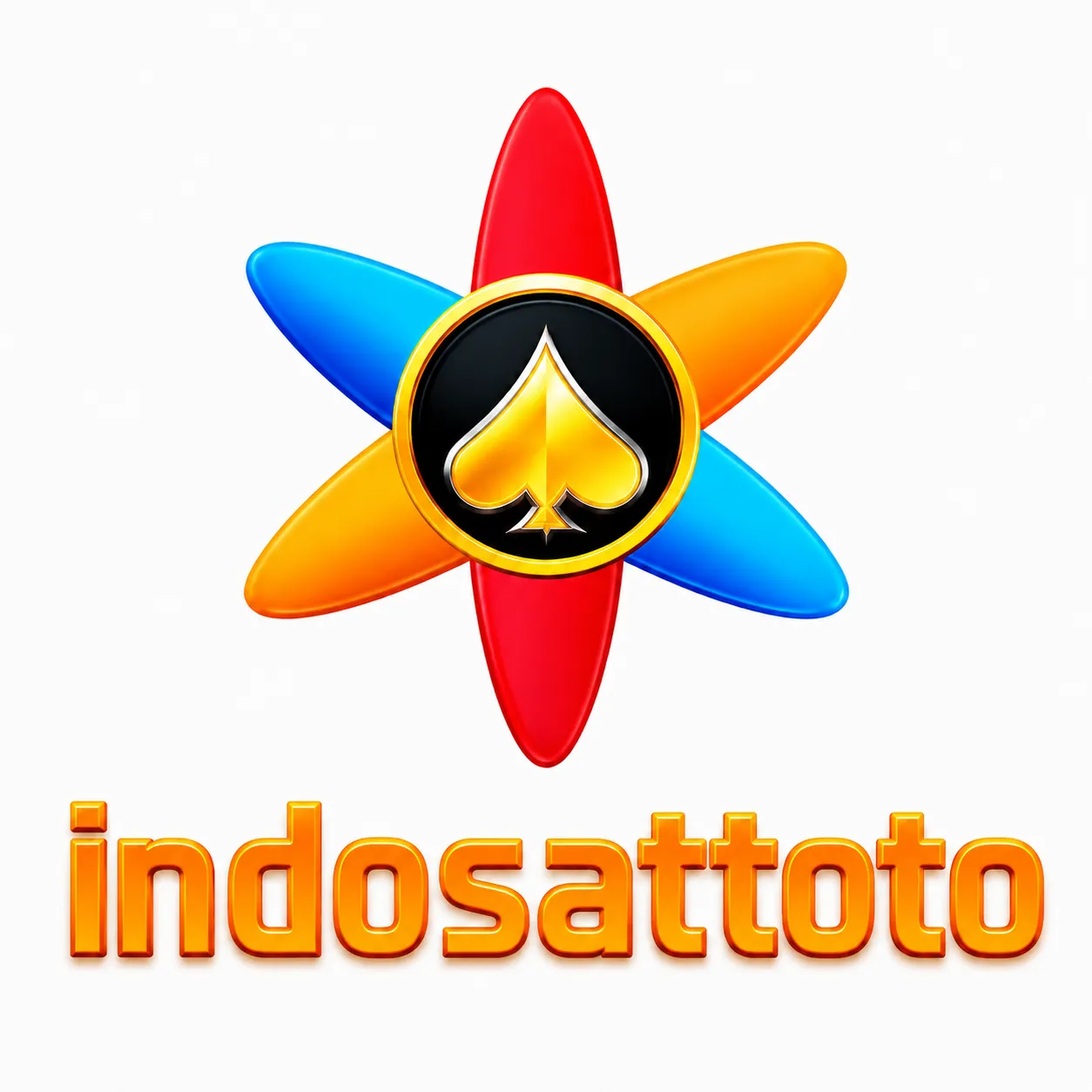 INDOSATTOTO - Game Tycoon Terbaik untuk Pembuat Strategi Keberhasilan