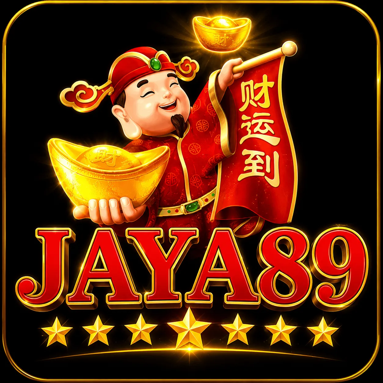 JAYA89 - Permainan Strategi Kehidupan yang Menarik