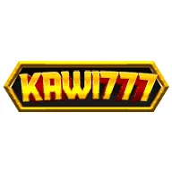 KAWI777 - Petualangan Epik dalam RPG yang Menggugah