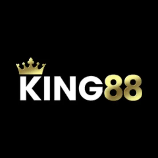 KING88 - Aplikasi Sportsbook Terbaik untuk Penggemar Judi Olahraga