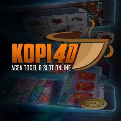 KOPI4D - Simulasi Minum Kopi yang Seru