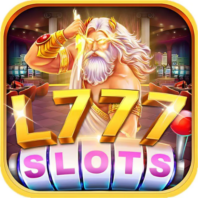L777 - Petualangan Aksi RPG yang Mendebarkan