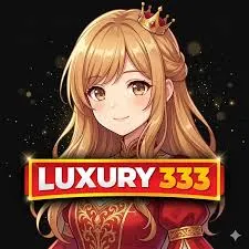 LUXURY333 - Game TPS Terbaik untuk Pengalaman Menembak yang Mendebarkan