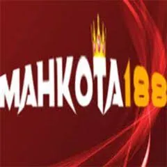 MAHKOTA188 - Teror Penuh Misteri di Dalam Dunia Horor
