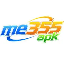 ME355 - Strategi dan Keseruan dalam Permainan SLG