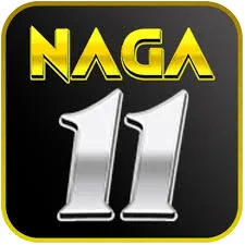 NAGA11 - Game Strategi Terbaik untuk Pecinta SLG