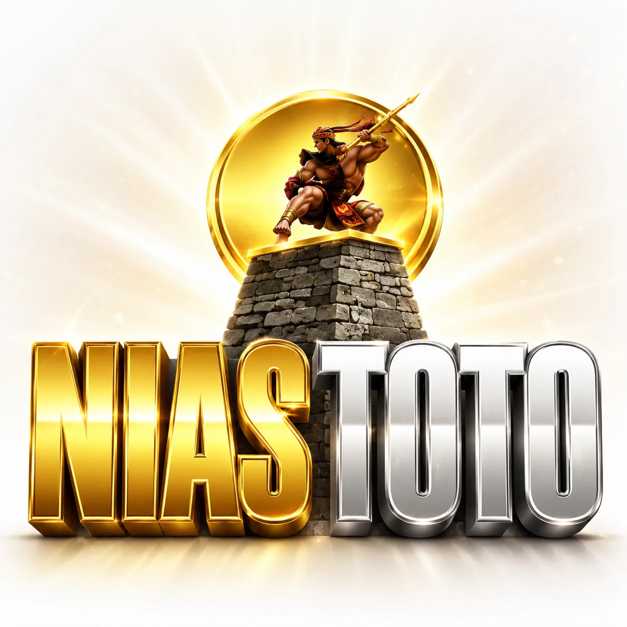 NIASTOTO - Game Sportsbook Terbaik untuk Penggemar Judi Olahraga
