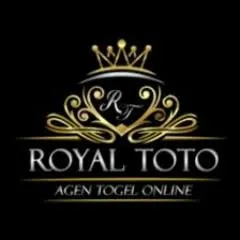 ROYALTOTO - Permainan Puzzle Menarik dan Seru