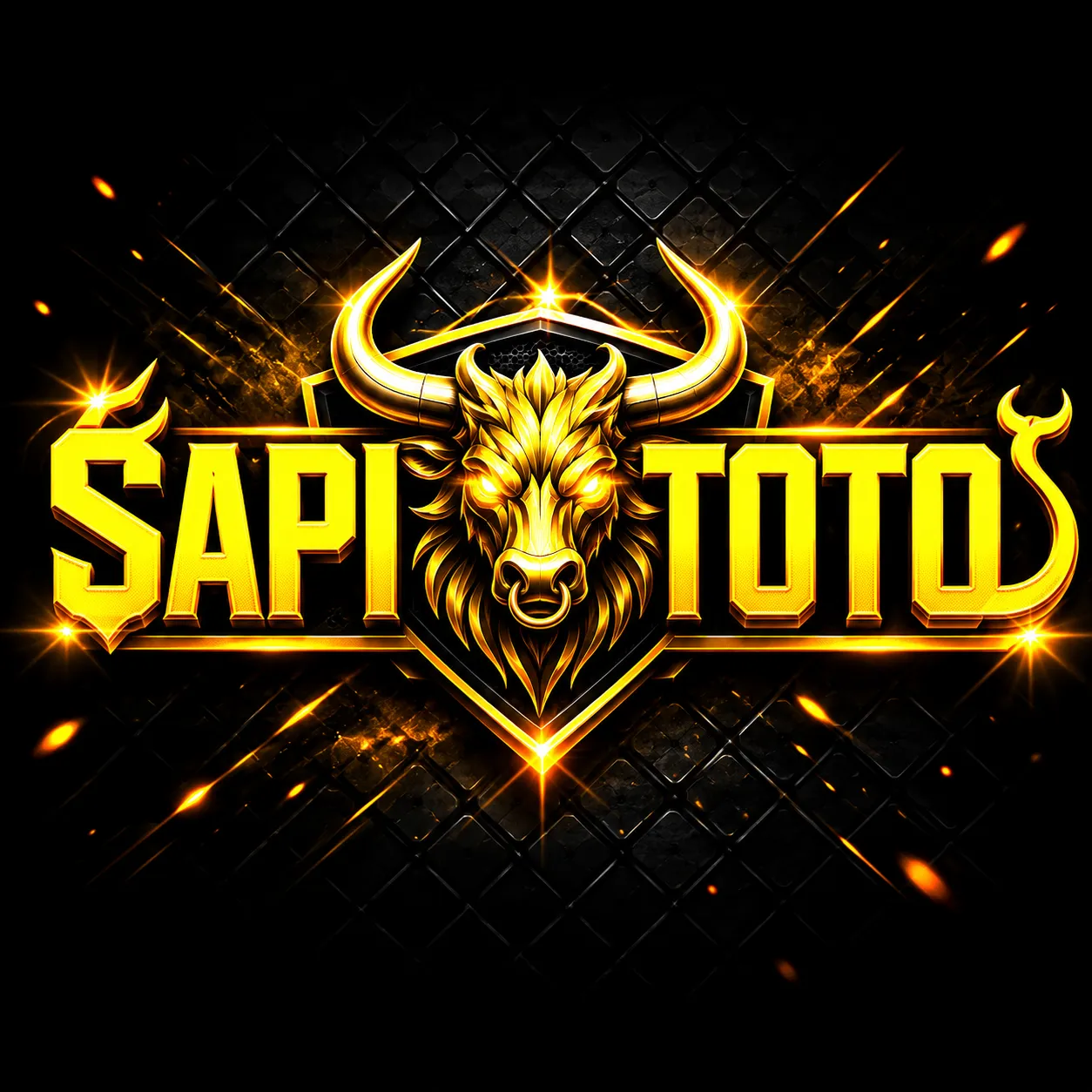 SAPITOTO - Game Sepak Bola Terbaik untuk Penggemar Olahraga