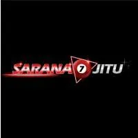SARANAJITU - Permainan Memancing yang Seru dan Mengasyikkan