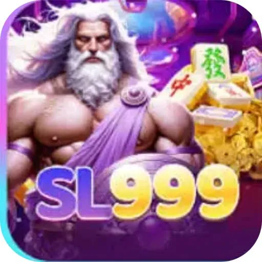 SL999 - Simulasi Kehidupan yang Menyenangkan