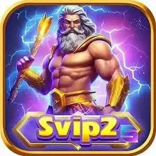 SVIP2 - Game Musik Terbaik untuk Pecinta Melodi