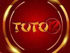 TOTO12 - Game Bingo Seru dan Mengasyikkan