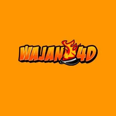 WAJAN4D - Petualangan Seru dalam Dunia RPG yang Menakjubkan