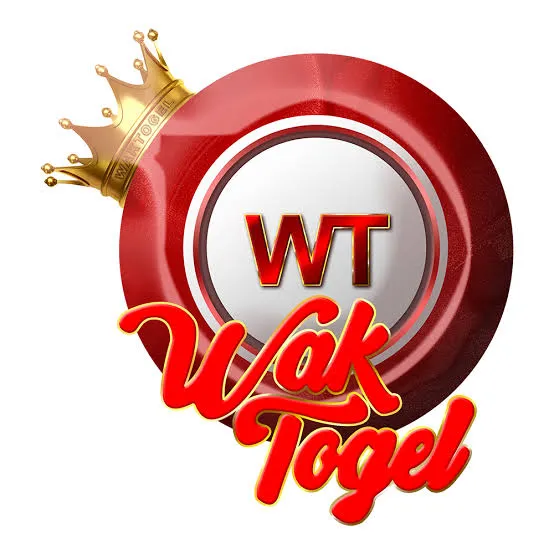 WAKTOGEL - Pertarungan Epic dalam Dunia MOBA