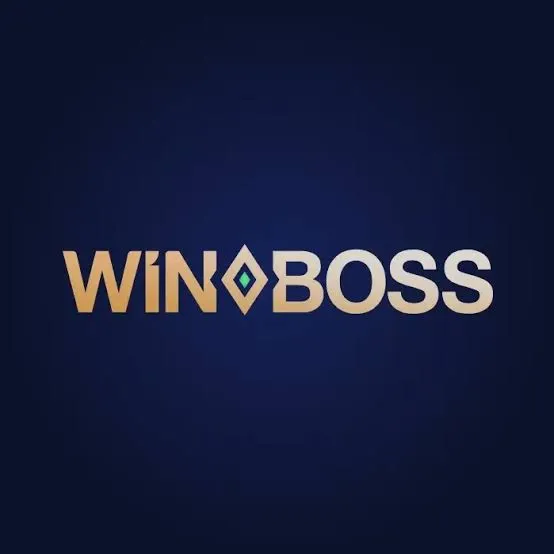WINBOSS - Permainan Mahjong Seru dan Menantang