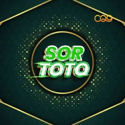 Logo sortoto